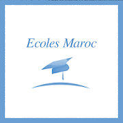Ecoles Maroc