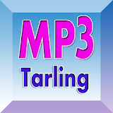 Lagu Tarling mp3 Cirebonan icon