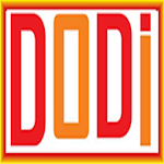Cover Image of Tải xuống DODI Mobile 0.0.1 APK