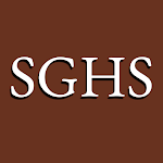 SG Heritage Society