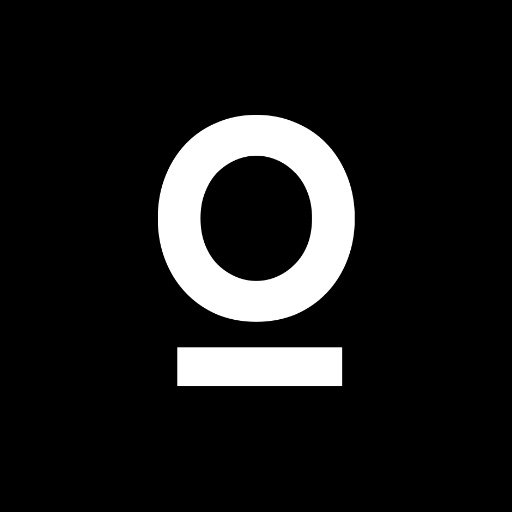 micromobility logo