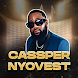 Cassper Nyovest All Album - Androidアプリ