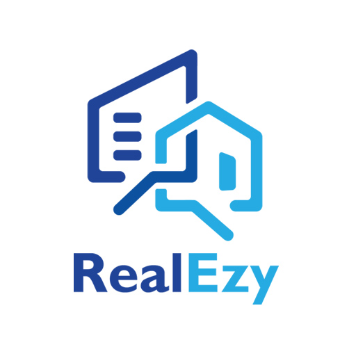 RealEzy 1.8.4 Icon