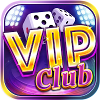 Vip Club: Nổ Hũ - Tài Xỉu