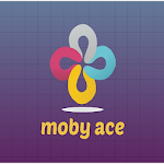 Cover Image of Download Moby Ace  APK