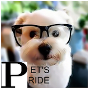 Pet's Pride