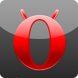 Guide Opera Mini - Fast icon