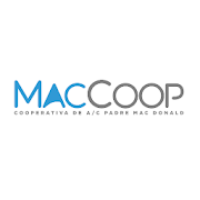 Top 10 Finance Apps Like MacCoop - Best Alternatives