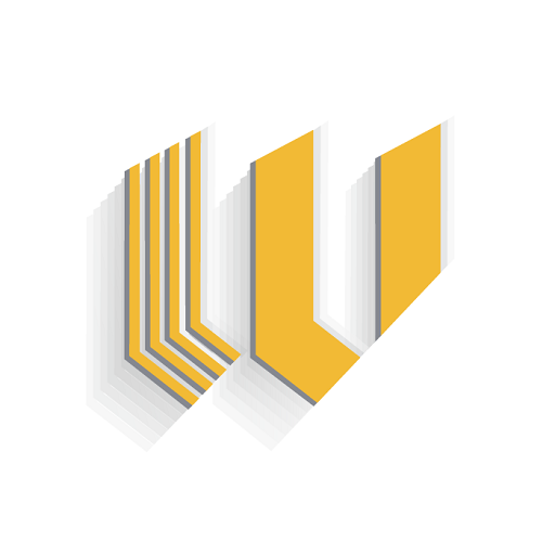 런워드 - 돈버는 영어공부 logo