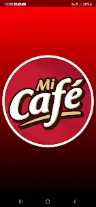 Mi Café
