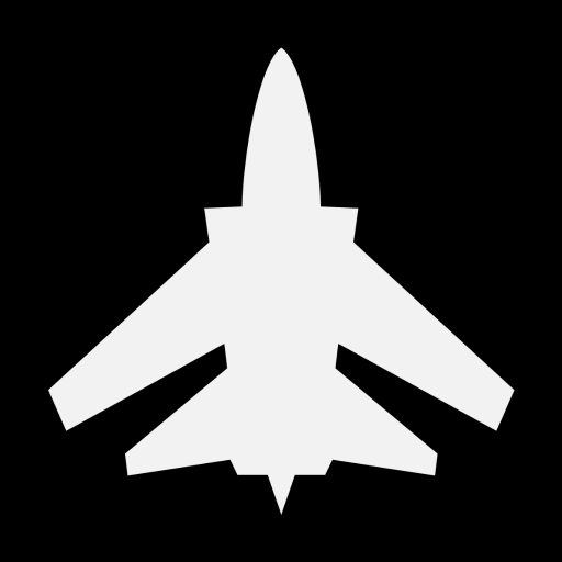 Inflator App logo