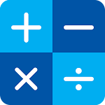 Cover Image of Tải xuống Simple Calculator  APK