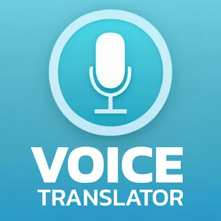 Voice Translator All Language apk