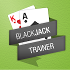 BlackJack Trainer Pro 5.1.0