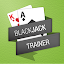 BlackJack Trainer Pro