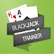 Blackjack Trainer Pro