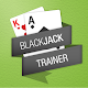 BlackJack Trainer Pro