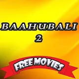 Best Bahubali 2 Songs icon