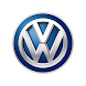 VW Events - Androidアプリ