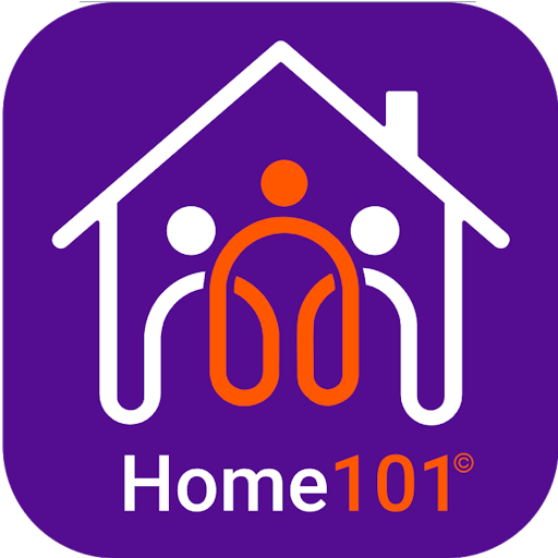 Home101