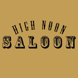 High Noon icon