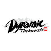 Top 20 Health & Fitness Apps Like Dynamic TKD - Best Alternatives