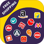 Cover Image of Herunterladen Cash On Delivery - Online Shopping App 1.0 APK