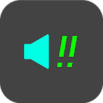 Cover Image of Download Sound App: Set Sound & Voice  APK