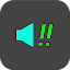 Sound App: Set Sound & Voice
