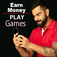 Guide for mpl game and and play earn with mpl pro