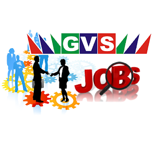 GVS Jobs