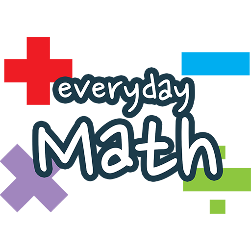 Everyday Math 1.9.0 Icon
