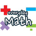 Everyday Math Apk