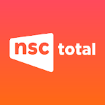 Cover Image of डाउनलोड NSC Total 1.0.242 APK