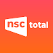 NSC Total - Androidアプリ