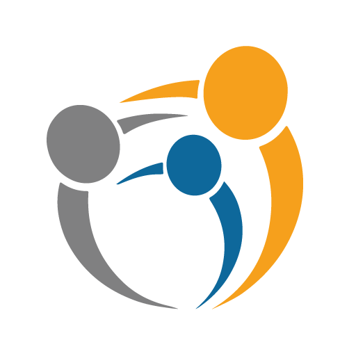IPCONNECT logo
