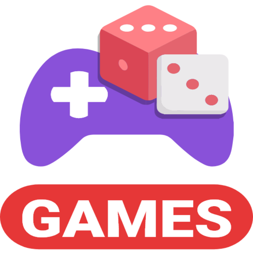Jogos de Tabuleiro 🕹️ Jogue no CrazyGames