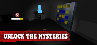LostRealm - Screenshot 2