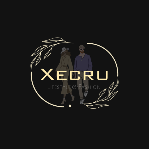 XECRU Laai af op Windows