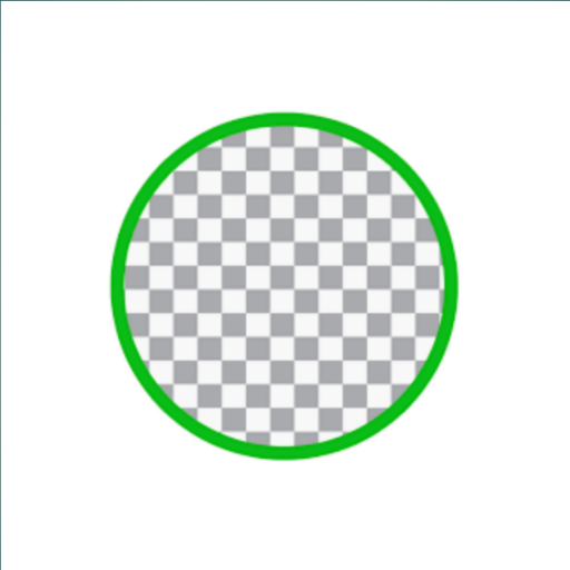 Auto bg Remover - Magic Eraser Background Remover - Google Play 앱