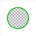 Cover Image of Download Auto bg Remover - Magic Eraser Background Remover 1.1.4 APK