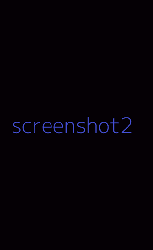 a11y mentor review 21 - t Screen 2