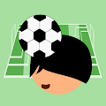Download Head Juggling 1.1 Apk for android