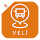 StsMobil Veli
