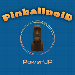 Icon image Pinballnoid