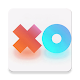 XoX - OxO A Simple Ad-free TicTacToe Game