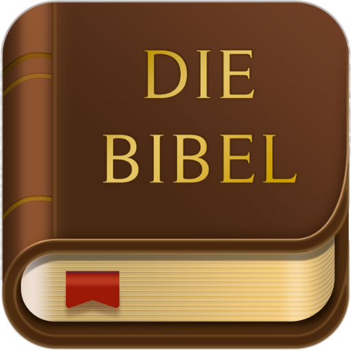 Bibel-Offline DELUT
