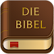 Bibel-Offline DELUT Auf Windows herunterladen