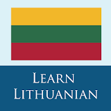 Lithuanian 365 icon