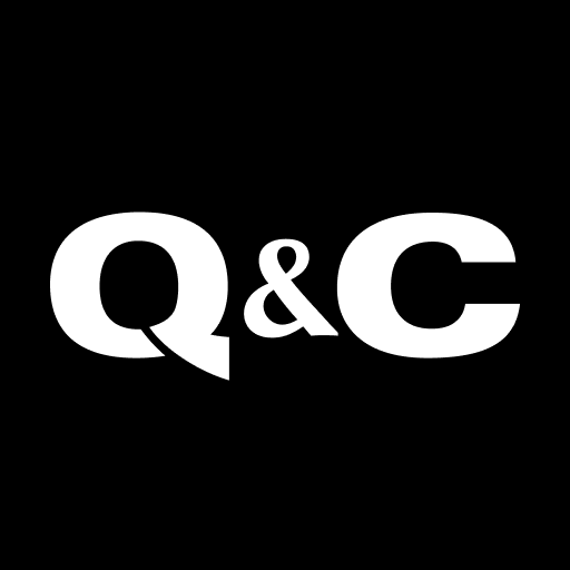 Q&C - Google Play 앱